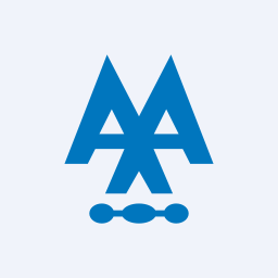 Automotive Axles Limited logo