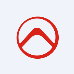 Autoline Industries Limited logo