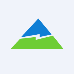 Avadh Sugar & Energy Limited logo