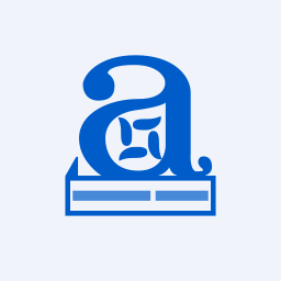 Available Finance Limited logo