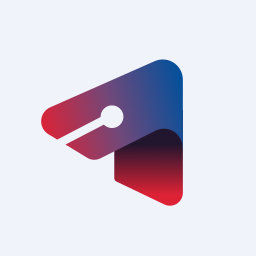 Avalon Technologies Limited logo