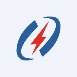 Avana Electrosystems Limited logo