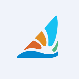 Avanti Feeds Limited logo
