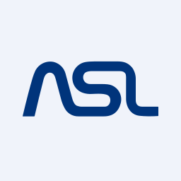 AVATAR Industries Limited logo
