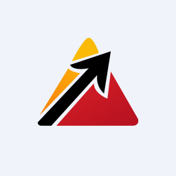AVG Logistics Limited logo