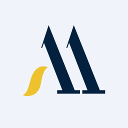 Avi Ansh Textile Limited logo