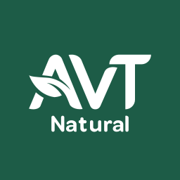 AVT Natural Products Limited logo