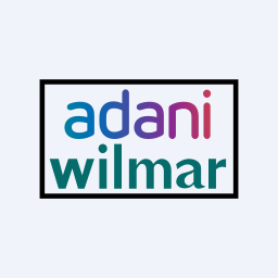 AWL Agri Business Limited logo