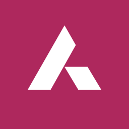 Axis Bank Limited logo