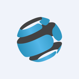 AXISCADES Technologies Limited logo