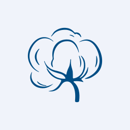 Axita Cotton Limited logo