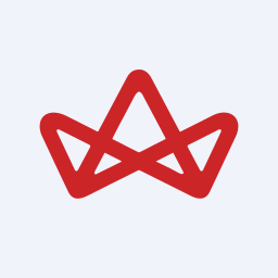 AYM Syntex Limited logo
