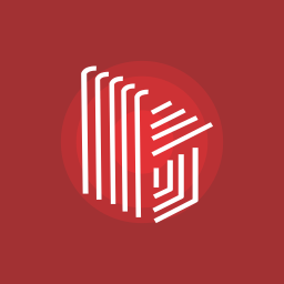 Baid Finserv Limited logo
