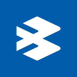 Bajaj Auto Limited logo