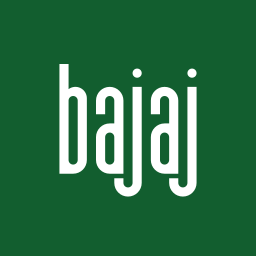 Bajaj Consumer Care Limited logo