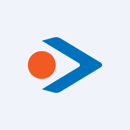 Bajaj Electricals Limited logo