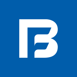 Bajaj Finserv Limited logo