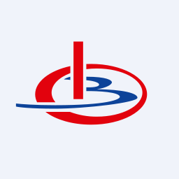 Bajaj Healthcare Limited logo