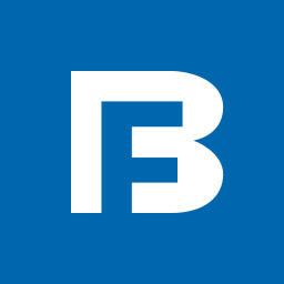 Bajaj Housing Finance Limited logo