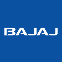 Bajaj Holdings & Investment Limited logo