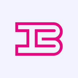 Bajaj Steel Industries Limited logo