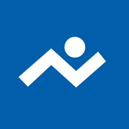 Bajel Projects Limited logo
