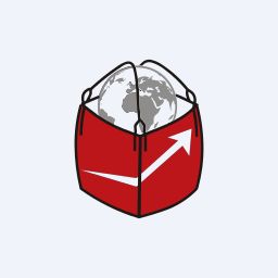 Shree Tirupati Balajee Agro Trading Company Limited logo