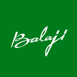 Balaji Amines Limited logo