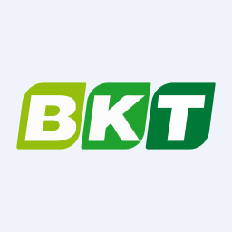 Balkrishna Industries Limited logo