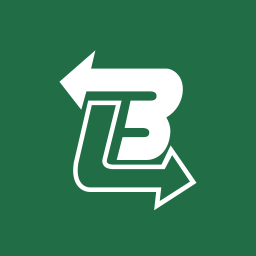 Balmer Lawrie & Company Limited logo