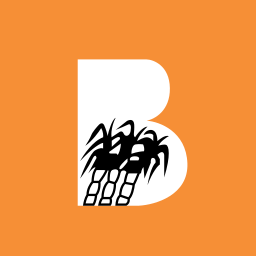 Balrampur Chini Mills Limited logo