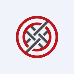 Balu Forge Industries Limited logo