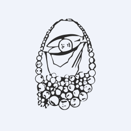 Banaras Beads Limited logo
