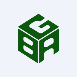 Bannari Amman Sugars Limited logo