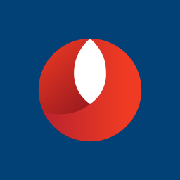 Bandhan Bank Limited logo