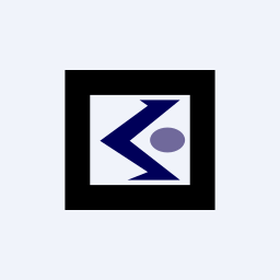 Bang Overseas Limited logo
