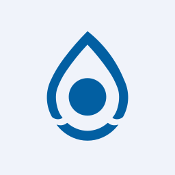 Banka BioLoo Limited logo