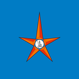 Bank of India logo