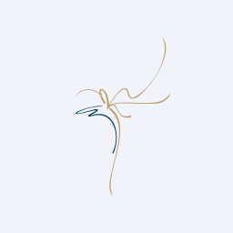 Banswara Syntex Limited logo