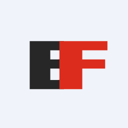 Barflex Polyfilms Limited logo