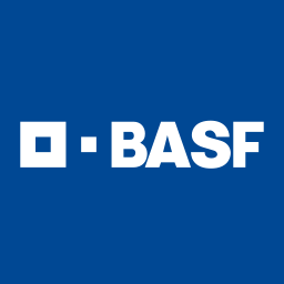 BASF India Limited logo