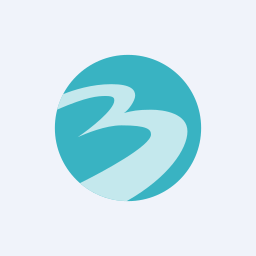 Bannari Amman Spinning Mills Limited logo