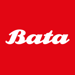 Bata India Limited logo