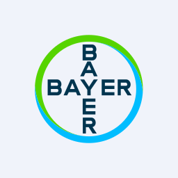 Bayer Cropscience Limited logo