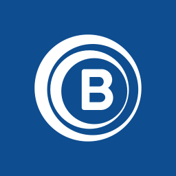 Bharat Bijlee Limited logo