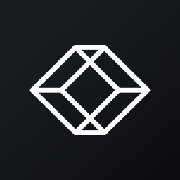 Black Box Limited logo