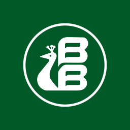 The Bombay Burmah Trading Corporation Limited logo