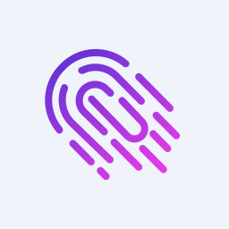 Brightcom Group Limited logo