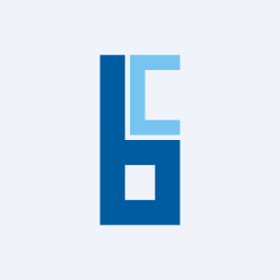 Brand Concepts Limited logo