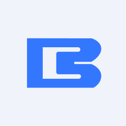 BCPL Railway Infrastructure Limited logo